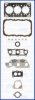SUZUK 1110084818 Gasket Set, cylinder head